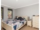 3 Molonglo Crescent, Baldivis WA 6171