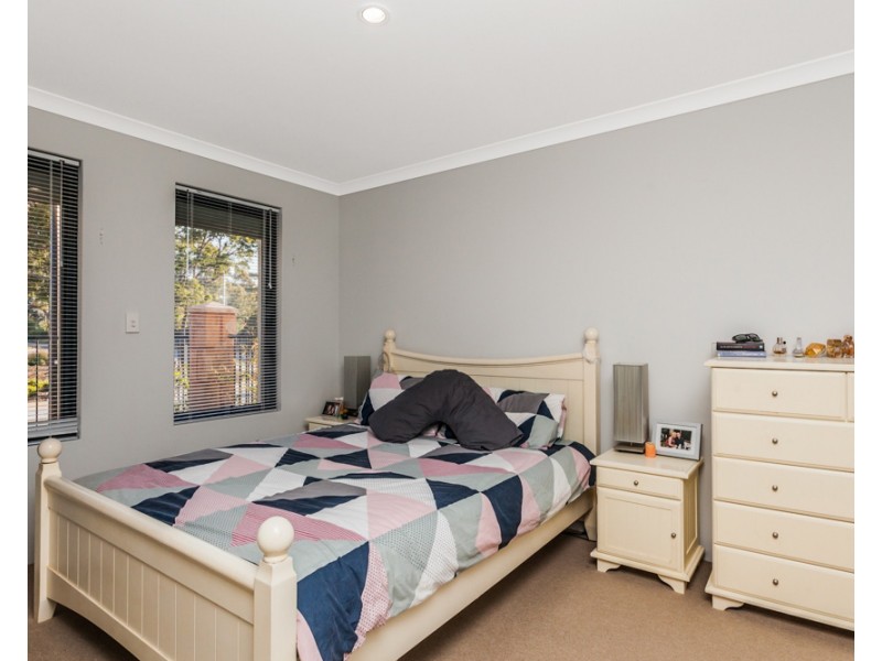 3 Molonglo Crescent, Baldivis WA 6171