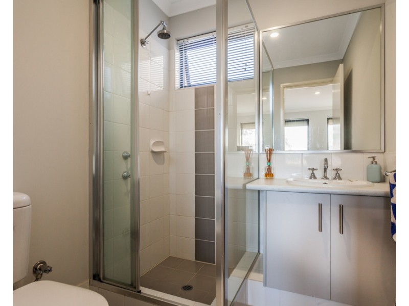 3 Molonglo Crescent, Baldivis WA 6171