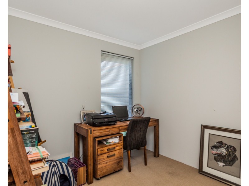 3 Molonglo Crescent, Baldivis WA 6171