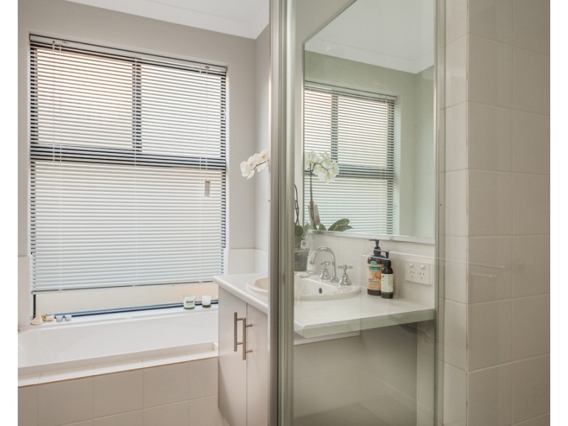 3 Molonglo Crescent, Baldivis WA 6171
