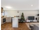 3 Molonglo Crescent, Baldivis WA 6171