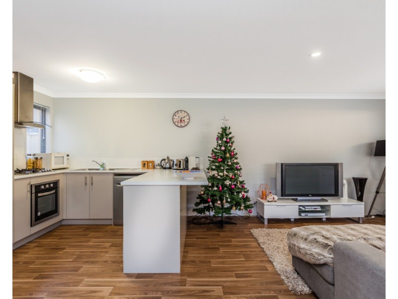 3 Molonglo Crescent, Baldivis WA 6171