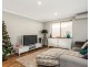 3 Molonglo Crescent, Baldivis WA 6171