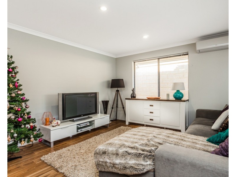 3 Molonglo Crescent, Baldivis WA 6171