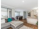 3 Molonglo Crescent, Baldivis WA 6171