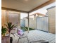 3 Molonglo Crescent, Baldivis WA 6171