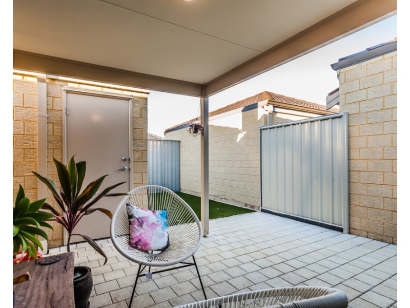 3 Molonglo Crescent, Baldivis WA 6171