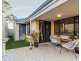 3 Molonglo Crescent, Baldivis WA 6171