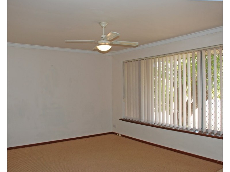 52 Gilbertson Road, Kardinya WA 6163