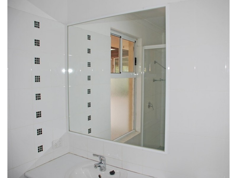 52 Gilbertson Road, Kardinya WA 6163