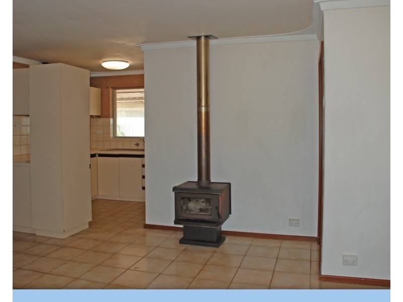 52 Gilbertson Road, Kardinya WA 6163