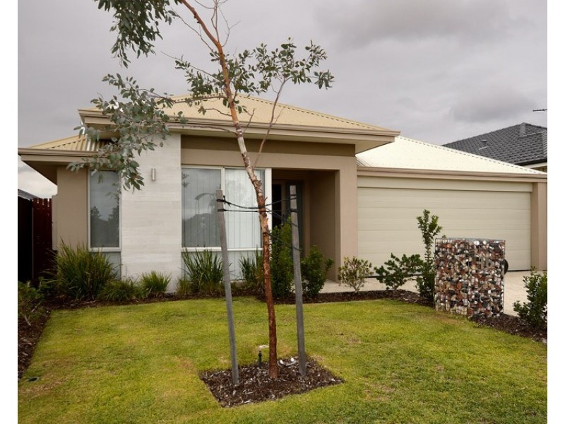 16 Battery Road, Baldivis WA 6171