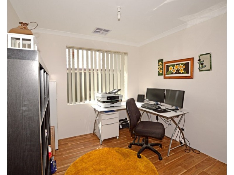 16 Battery Road, Baldivis WA 6171