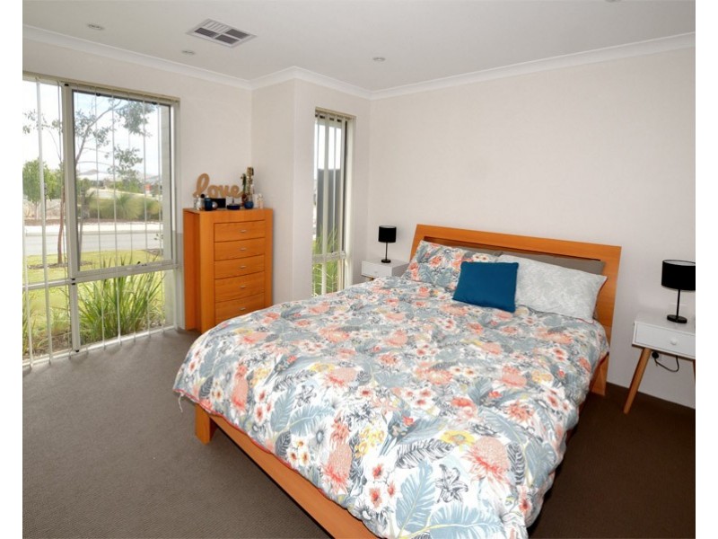 16 Battery Road, Baldivis WA 6171
