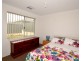 16 Battery Road, Baldivis WA 6171