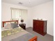 16 Battery Road, Baldivis WA 6171