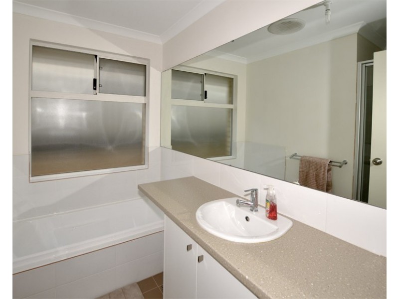 16 Battery Road, Baldivis WA 6171