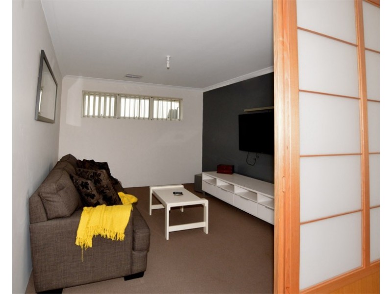 16 Battery Road, Baldivis WA 6171