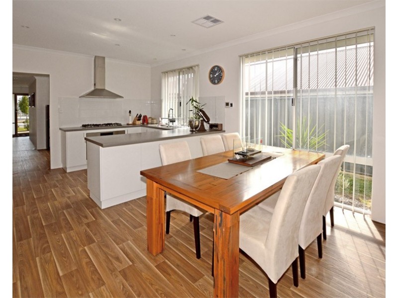 16 Battery Road, Baldivis WA 6171