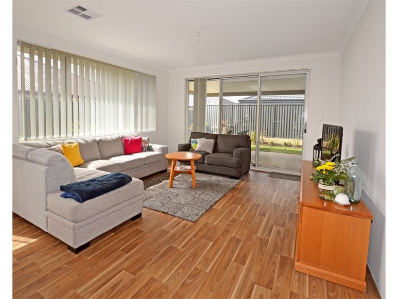 16 Battery Road, Baldivis WA 6171