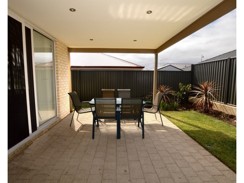 16 Battery Road, Baldivis WA 6171