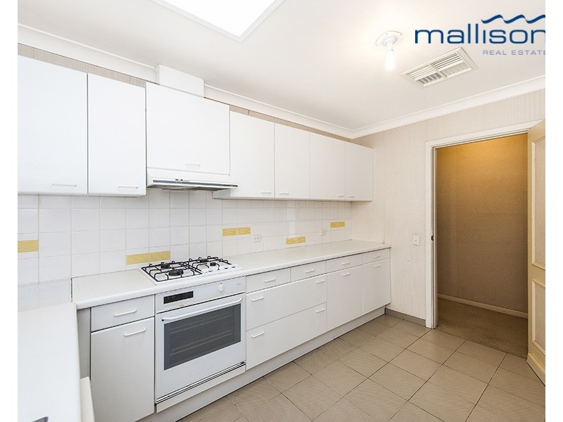 22 Rankin Way, Booragoon WA 6154