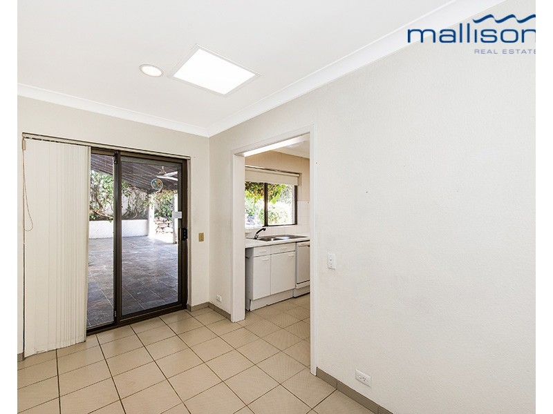 22 Rankin Way, Booragoon WA 6154