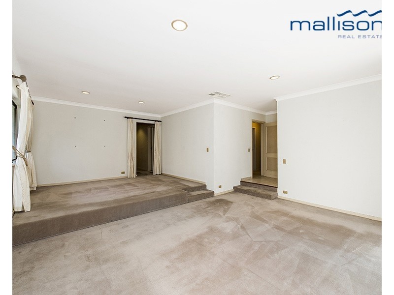 22 Rankin Way, Booragoon WA 6154