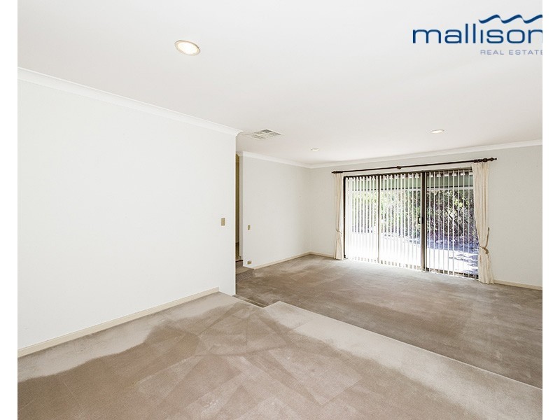 22 Rankin Way, Booragoon WA 6154