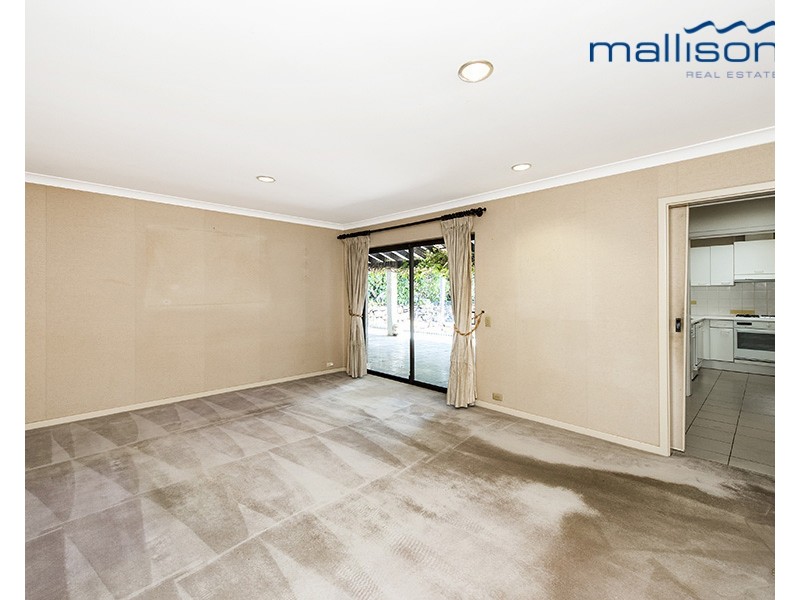 22 Rankin Way, Booragoon WA 6154