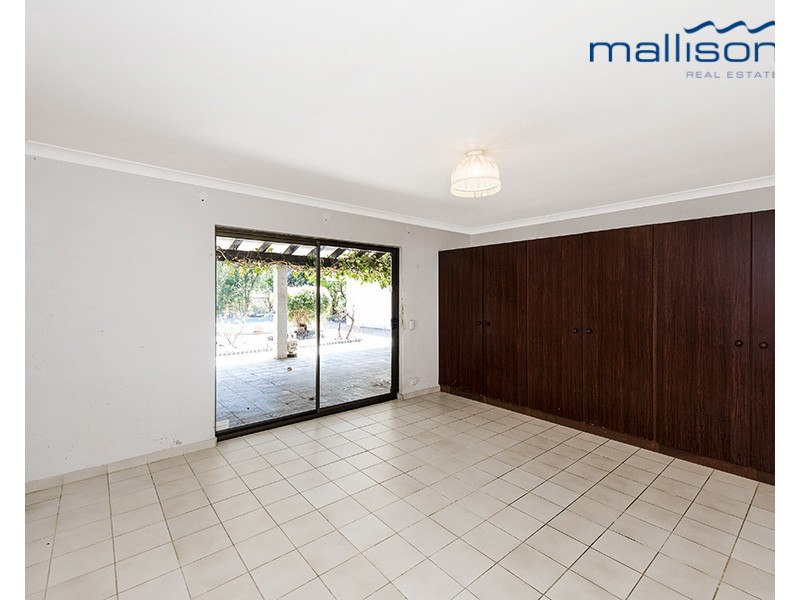 22 Rankin Way, Booragoon WA 6154