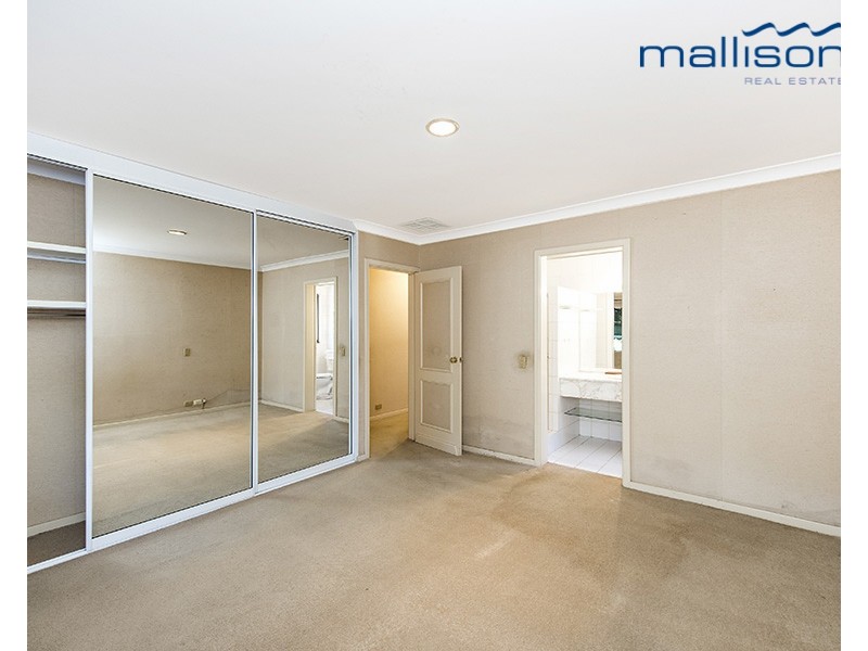 22 Rankin Way, Booragoon WA 6154