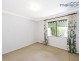 22 Rankin Way, Booragoon WA 6154
