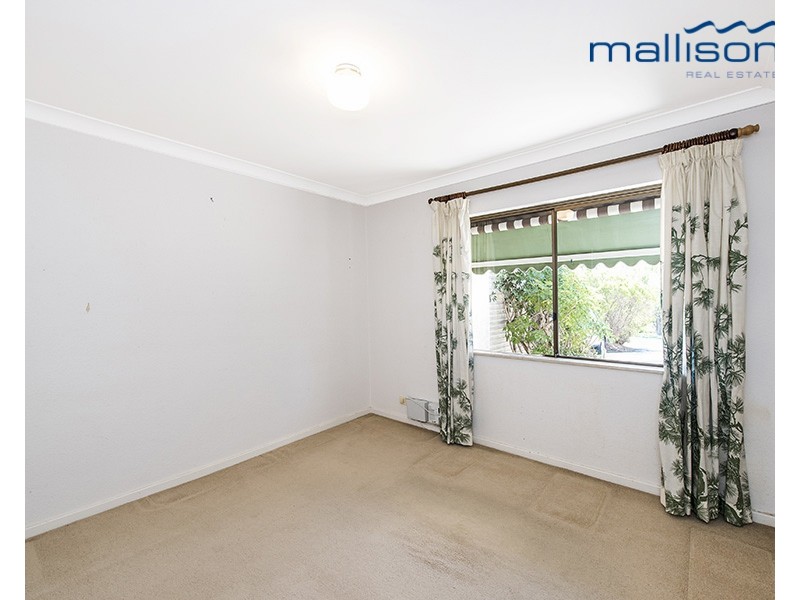 22 Rankin Way, Booragoon WA 6154