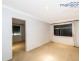 22 Rankin Way, Booragoon WA 6154