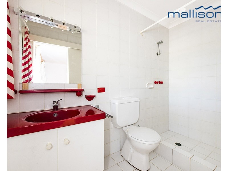 22 Rankin Way, Booragoon WA 6154