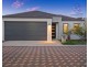 15/26 Churchill Green, Canning Vale WA 6155