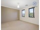 15/26 Churchill Green, Canning Vale WA 6155