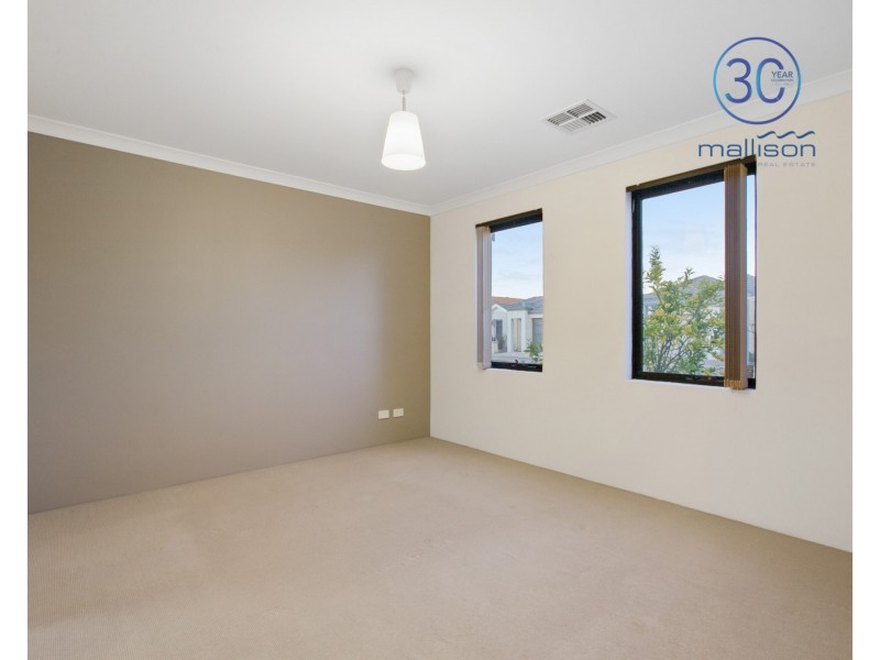 15/26 Churchill Green, Canning Vale WA 6155