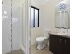 15/26 Churchill Green, Canning Vale WA 6155