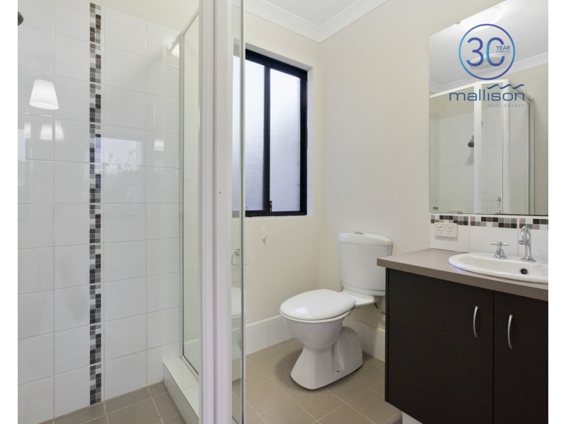 15/26 Churchill Green, Canning Vale WA 6155