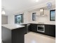 15/26 Churchill Green, Canning Vale WA 6155