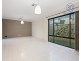 15/26 Churchill Green, Canning Vale WA 6155