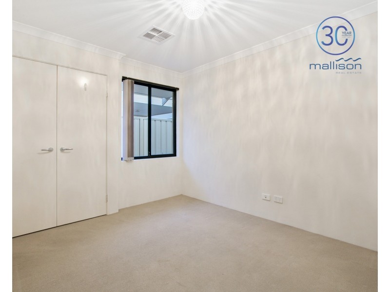 15/26 Churchill Green, Canning Vale WA 6155
