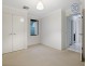 15/26 Churchill Green, Canning Vale WA 6155