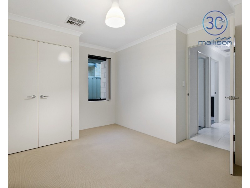 15/26 Churchill Green, Canning Vale WA 6155