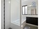 15/26 Churchill Green, Canning Vale WA 6155