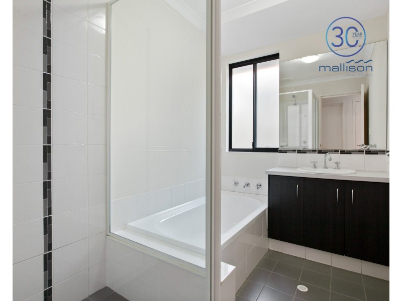 15/26 Churchill Green, Canning Vale WA 6155