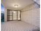 15/26 Churchill Green, Canning Vale WA 6155